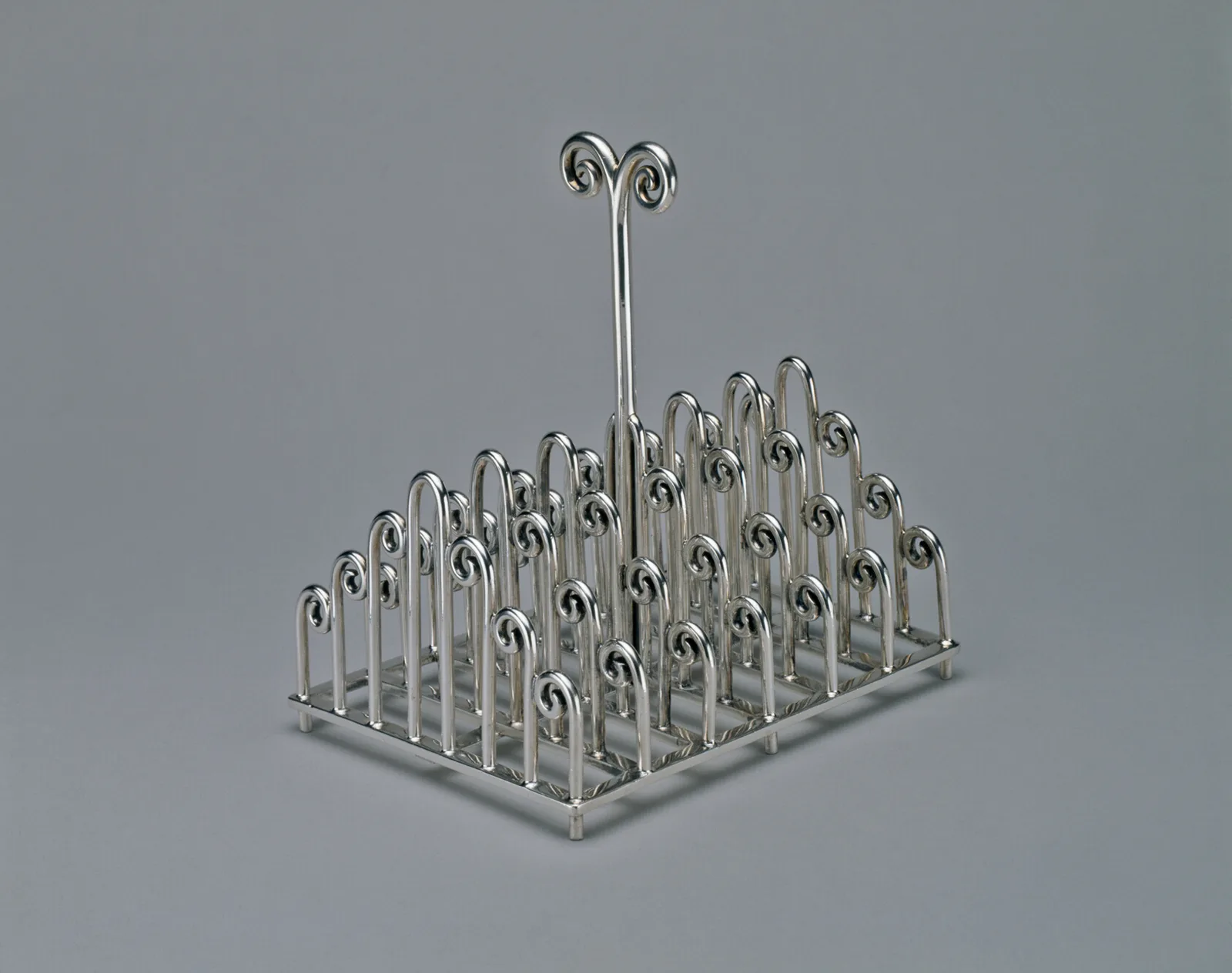 Toast Rack