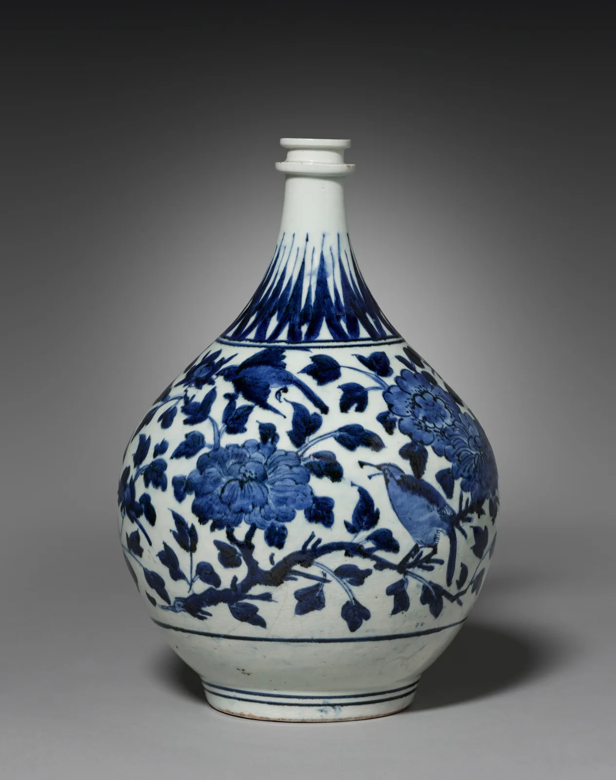 Medicine Bottle
