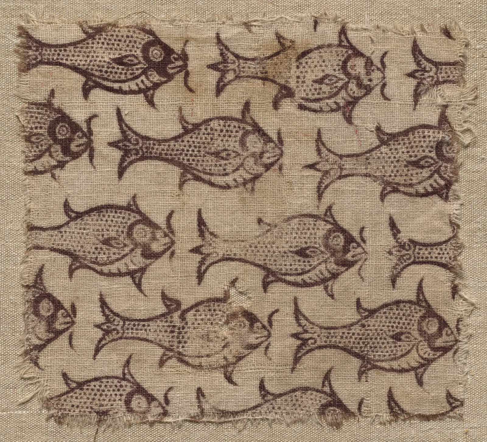 Fragment