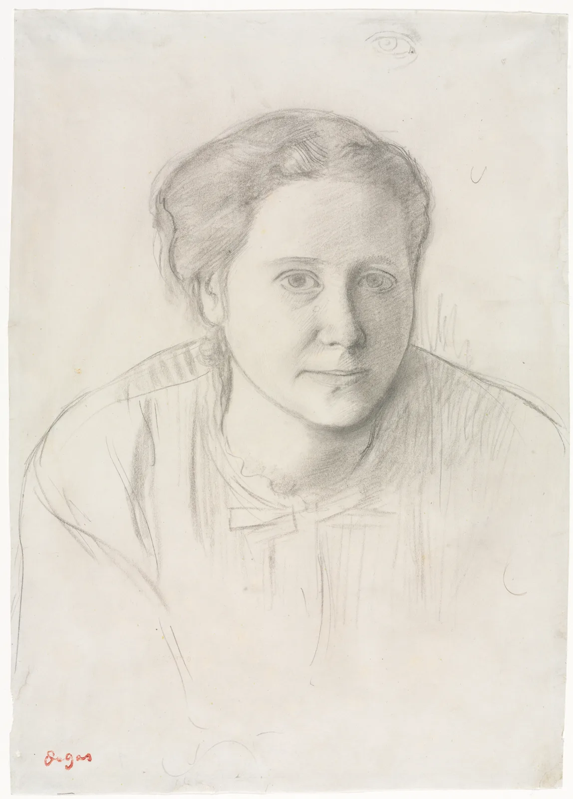 Victoria Dubourg