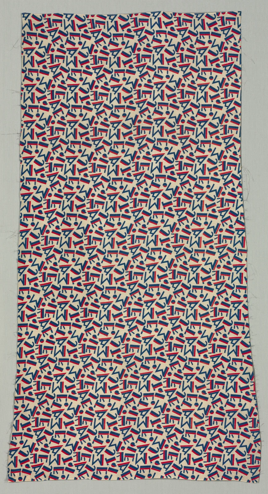 Je T'aime (No. 632)