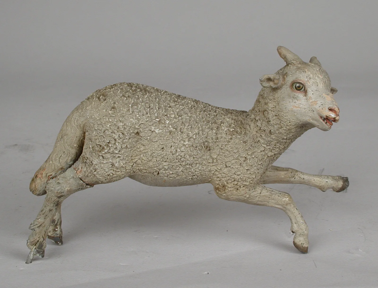 Lamb
