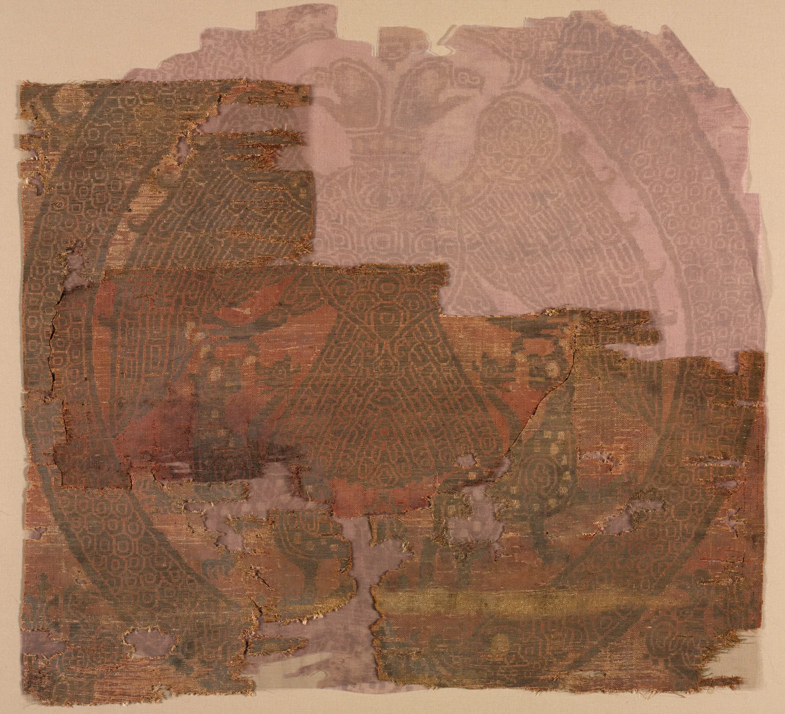 Fragment