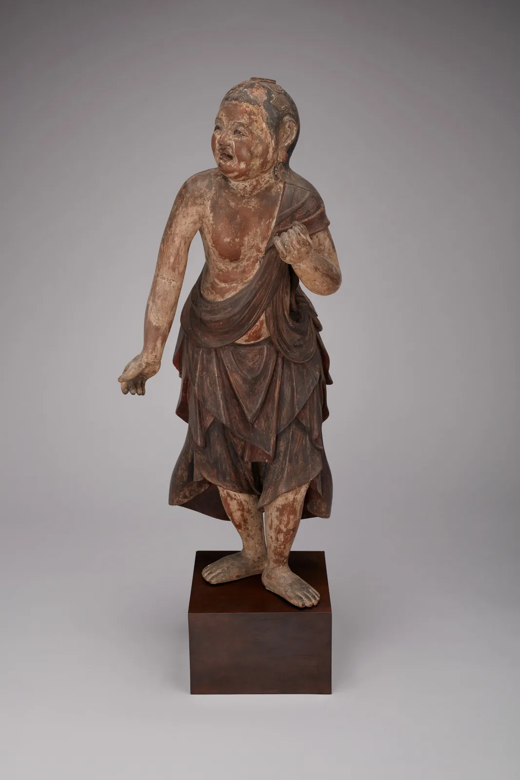 Seitaka Dôji