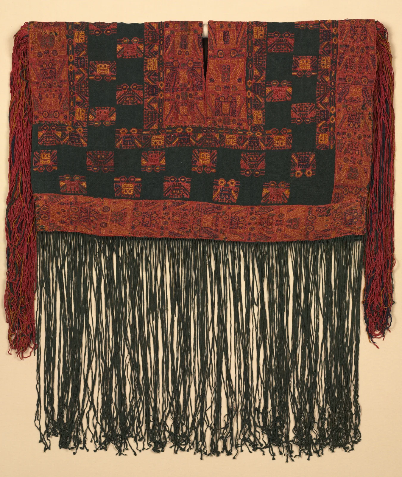 Tunic