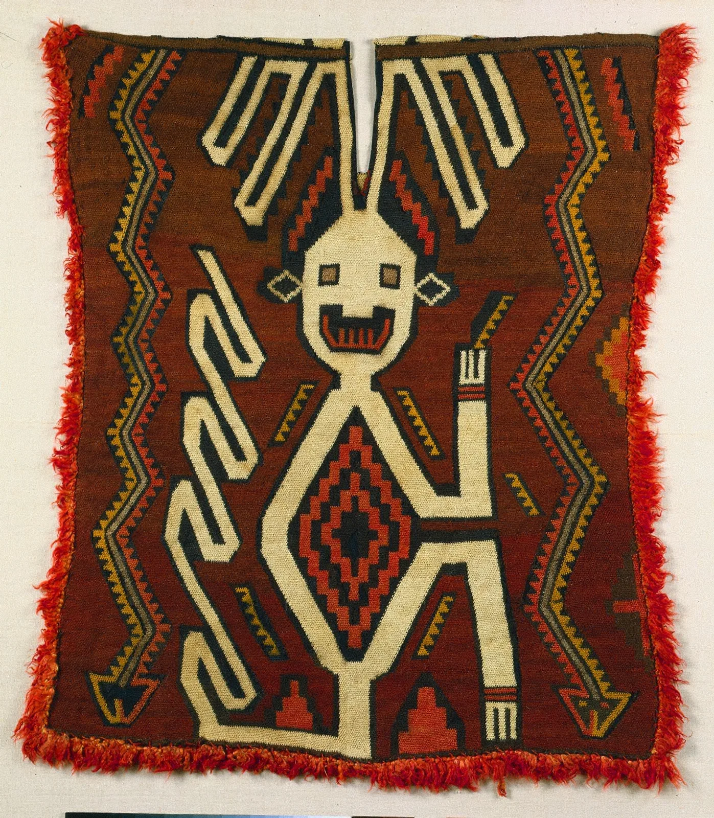 Tunic